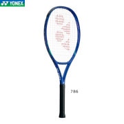 テニス,ラケット 商品一覧｜【SUNFAST】スポーツ用品の通販ショップ