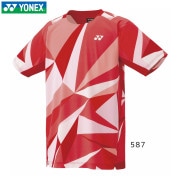 楽天市場】ヨネックス YONEX テニスウェア ユニセックス ゲーム