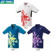 ヨネックス　テニスウェア上下セット 楽天市場】yonex 上下（テニス｜スポーツ・アウトドア）の通販