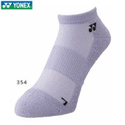 YONEX 19152 メンズアンクルソックス バドミントン・テニス