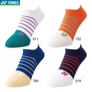 YONEX 19240Y 󥺥ˡ󥽥å() Хɥߥȥ󡦥ƥ˥ ͥå 2025SSڥ᡼زġ