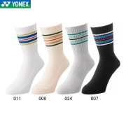 YONEX 19241Y 󥺥å() Хɥߥȥ󡦥ƥ˥ ͥå 2025SSڥ᡼زġ