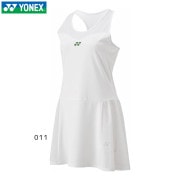 YONEX 20832Y ������󥺥��ԡ��� ������(��ǥ�����) �Хɥߥ�ȥ󡦥ƥ˥� ��ͥå��� 2025SS�ڥ᡼���زġ�