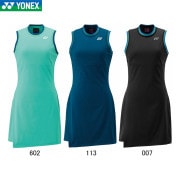 YONEX 20864Y ������󥺥��ԡ��� ������(��ǥ�����) �Хɥߥ�ȥ󡦥ƥ˥� ��ͥå��� 2025SS�����ܥХɥߥ�ȥ󶨲񿳺������/�᡼���زġ�