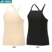 YONEX 20869Y ������󥺥ե��åȥ��󥯥ȥå� ������(��ǥ�����) �Хɥߥ�ȥ󡦥ƥ˥� ��ͥå��� 2025SS�ڥ᡼���زġ�