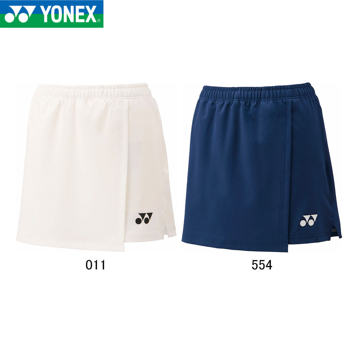 YONEX バドミントンパンツ アジアXL YONEX バドミントンパンツ アジアXL YONEX バドミントンパンツ