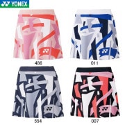 YONEX 26154 󥺥(ʡѥåդ) (ǥ) Хɥߥȥ󡦥ƥ˥ ͥå 2025SSܥХɥߥȥ󶨲񿳺/᡼زġ