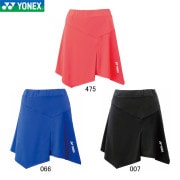 YONEX 26160Y ������󥺥������� ������(��ǥ�����) �Хɥߥ�ȥ󡦥ƥ˥� ��ͥå��� 2025SS�ڥ᡼���زġ�
