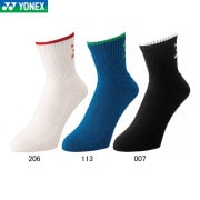 YONEX 29233Y 󥺥ϡեå(ǥ) Хɥߥȥ󡦥ƥ˥ ͥå 2025SSڥ᡼زġ