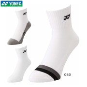 YONEX 29234Y 󥺥󥯥륽å3P å(ǥ) Хɥߥȥ󡦥ƥ˥ ͥå 2025SSڥ᡼زġ