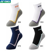 YONEX 29238 󥺥󥯥륽å(ǥ) Хɥߥȥ󡦥ƥ˥ ͥå 2025SSڥ᡼زġ