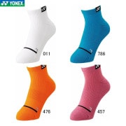 YONEX 29239Y 󥺥󥯥륽å(ǥ) Хɥߥȥ󡦥ƥ˥ ͥå 2025SSڥ᡼زġ