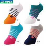 YONEX 29240Y 󥺥ˡ󥽥å(ǥ) Хɥߥȥ󡦥ƥ˥ ͥå 2025SSڥ᡼زġ