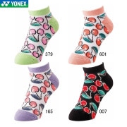 YONEX 29241Y 󥺥ˡ󥽥å(ǥ) Хɥߥȥ󡦥ƥ˥ ͥå 2025SSڥ᡼زġ