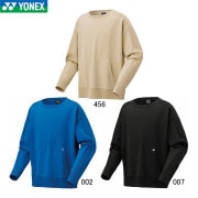 YONEX 30089Y ��˥������� ������(��ˡ����) �Хɥߥ�ȥ󡦥ƥ˥� ��ͥå��� 2025SS