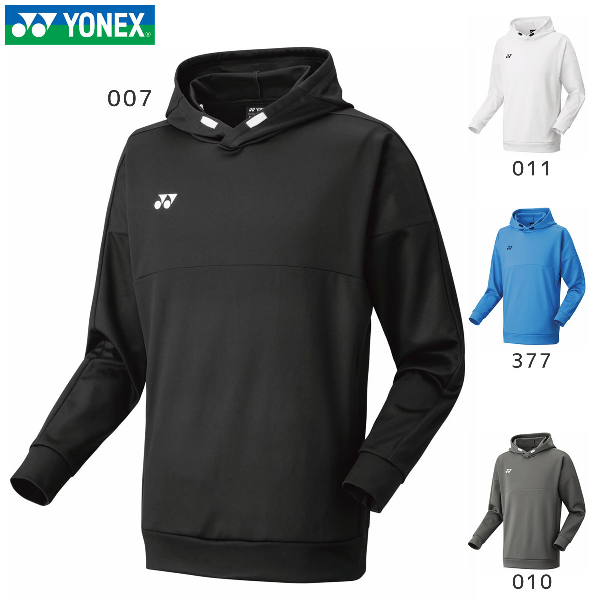 30112 YONEX ヨネックス バドミントン テニス L YONEX