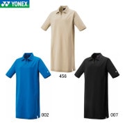YONEX 37005Y ������󥺥������� ������(��ǥ�����) �Хɥߥ�ȥ󡦥ƥ˥� ��ͥå��� 2025SS