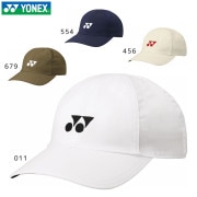 YONEX 40112 ˥å(ˡ) Хɥߥȥ󡦥ƥ˥ ͥå 2025SS
