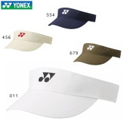 YONEX 40113 󥺥Х å(ǥ) Хɥߥȥ󡦥ƥ˥ ͥå 2025SS