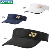 YONEX 40117 󥺥Х å(ǥ) Хɥߥȥ󡦥ƥ˥ ͥå 2025SS