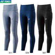 YONEX 42020Y ������󥺥쥮�� ������(��ǥ�����) �Хɥߥ�ȥ󡦥ƥ˥� ��ͥå��� 2025SS�ڥ᡼���زġ�