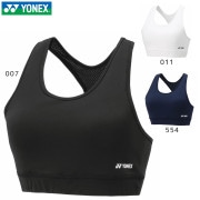 YONEX 68093 ジョガーパンツ (PRACTICE) テニス・バドミントン