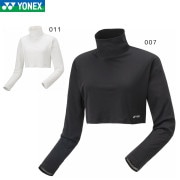 YONEX 42008 8分丈レギンス ウィメンズ ウェア(レディース