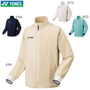 YONEX 20641 ウィメンズゲームシャツ テニス・バドミントンウェア