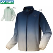 バドミントン,ウェア,YONEX / ヨネックス,メンズ・ユニセックス