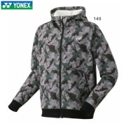 YONEX 50180 ˥åȥѡ (ˡ) Хɥߥȥ󡦥ƥ˥ ͥå 2025SS