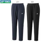 YONEX 60179J ˥祬ѥ (˥) Хɥߥȥ󡦥ƥ˥ ͥå 2025SS