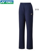 YONEX 67081 󥺥å奦ॢåץѥ (ǥ) ѥ Хɥߥȥ󡦥ƥ˥ ͥå 2025SS