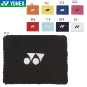YONEX AC492 ꥹȥХ Хɥߥȥ󡦥ƥ˥ ͥåڥ᡼زġ