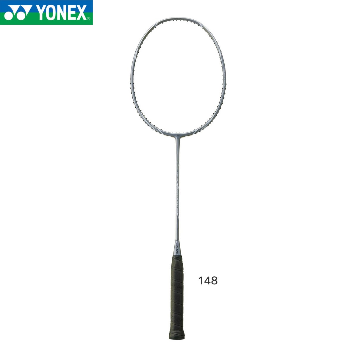 バドミントン ラケット ヨネックス YONEX AXNT アストロクスネクステージ バドミントンラケット