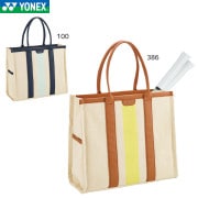 YONEX BAG2551 ȡȥХå Хɥߥȥ󡦥ƥ˥ ͥå