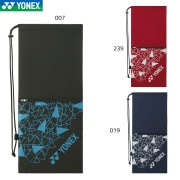 YONEX AC148-30 モイストスーパーグリップ(30本入) グリップ