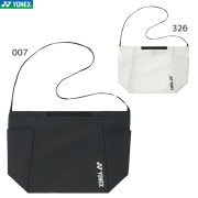 YONEX BAG2595 Хå Хɥߥȥ󡦥ƥ˥ ͥå