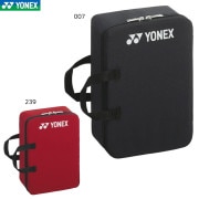 アクセサリー Tassss アクセサリー Tassss YONEX ヨネックス メンズ アンクルソックス