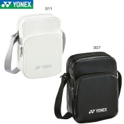 YONEX ヨネックス ラケットバッグ9＜テニス9本用＞ BAG2402N