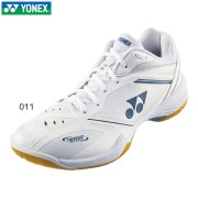 YONEX SHB65Z2KM パワークッション65Z2 バドミントンシューズ