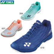 YONEX SHBAZ2L �ѥ���å���󥨥��饹Z������� �Хɥߥ�ȥ󥷥塼��(��ǥ�����) ��ͥå��������ܥХɥߥ�ȥ󶨲񿳺�����ʡ�