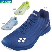 YONEX SHBAZ2W �ѥ���å���󥨥��饹Z�磻�� �Хɥߥ�ȥ󥷥塼��(���/���) ��ͥå��������ܥХɥߥ�ȥ󶨲񿳺�����ʡ�