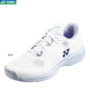 ヨネックス【27.5】SHTAD3GC エアラスダッシュ3GC テニスシューズ Amazon | [ヨネックス] テニスシューズ パワークッションエア