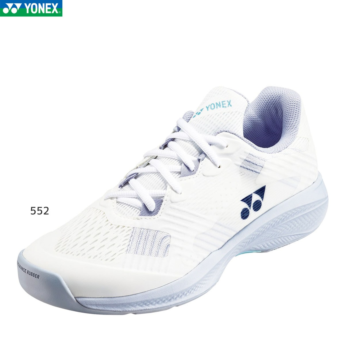 YONEX SHTSCLC パワークッションソニケージLCC テニスシューズ