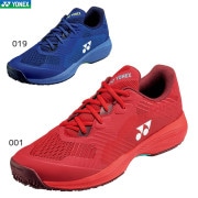 【新品未使用】ソニケージ3ウィメン/23.0/ヨネックステニスシューズ 楽天市場】ヨネックス（YONEX）（メンズ、レディース）オール