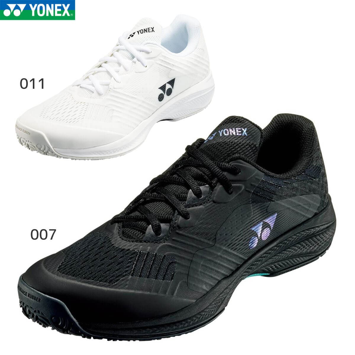 テニスシューズ パワークッションソニケージＷＧＣ YONEX SHTSCWG パワークッションソニケージWGC テニスシューズ(ユニ