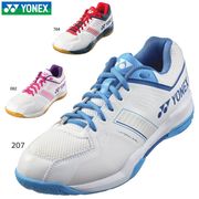 YONEX SHBSF1 �ѥ���å���󥹥ȥ饤�����ե��� �Хɥߥ�ȥ󥷥塼��(��ǥ�����) ��ͥå��������ܥХɥߥ�ȥ󶨲񿳺������/���ܥХɥߥ�ȥ󶨲񿳺�����ʡ�