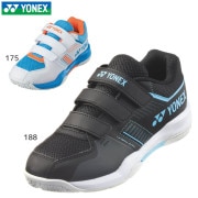 大特価】YONEX SHB88D パワークッション88ダイヤル/POWER CUSHION 88