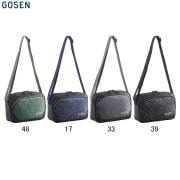 GOSEN BA25TSB Хå TOWNUSE Хå Хɥߥȥ󡦥ƥ˥  2025SS