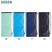 GOSEN BA25URC 饱åȥ UTILITY Хɥߥȥ󡦥ƥ˥  2025SSڥ᡼زġ